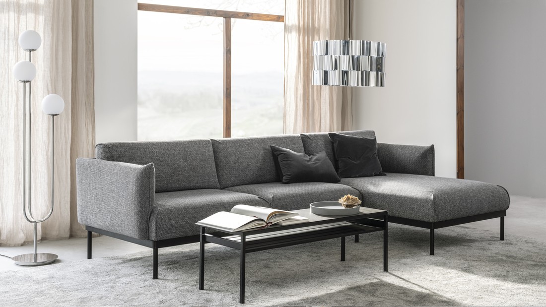 Inner West House Cleaning